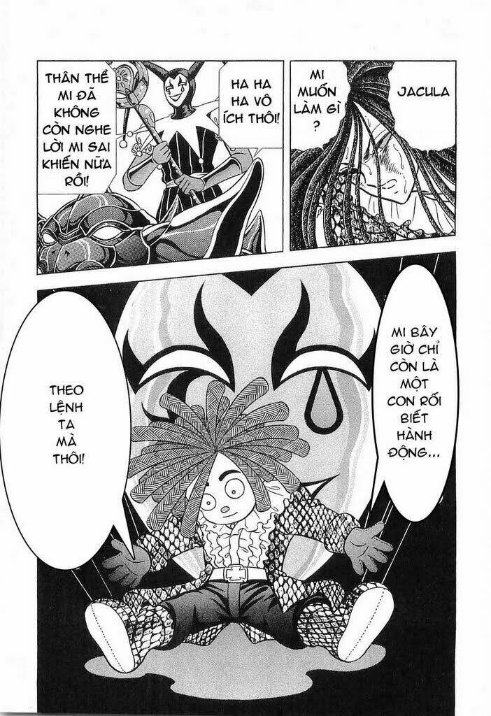 b'tx – người x chapter 21 36