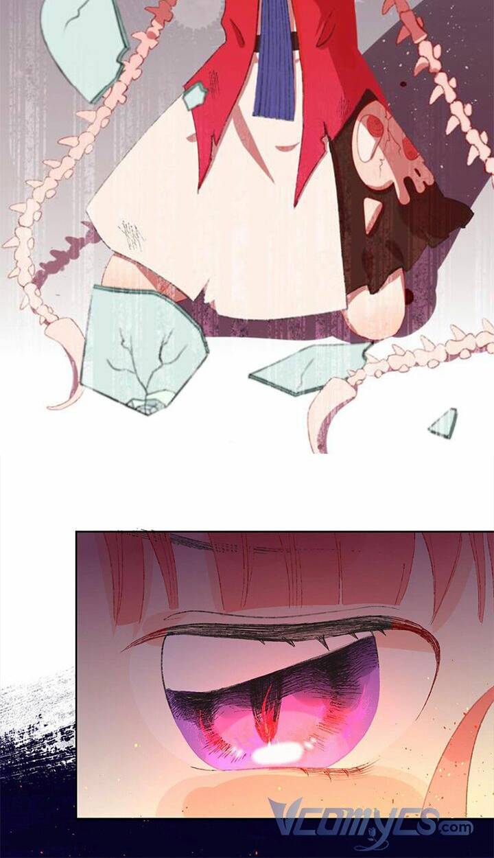 một ngày nọ tôi nhặt được một chú rồng chapter 3 50