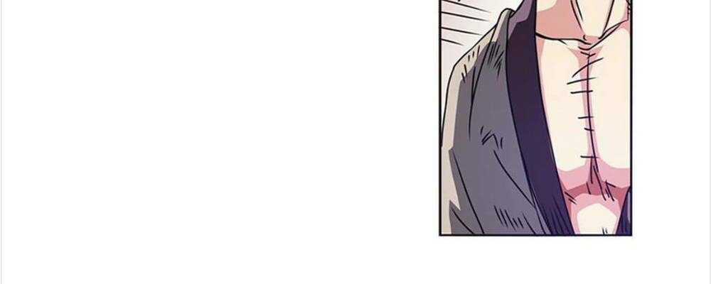 vì tôi là ông chú mở tiệm bán vũ khí chapter 16 12