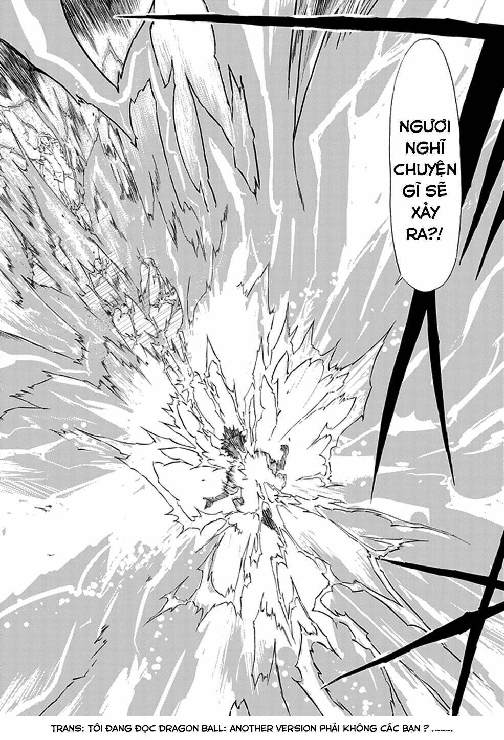 sky blue chapter 1.4 11