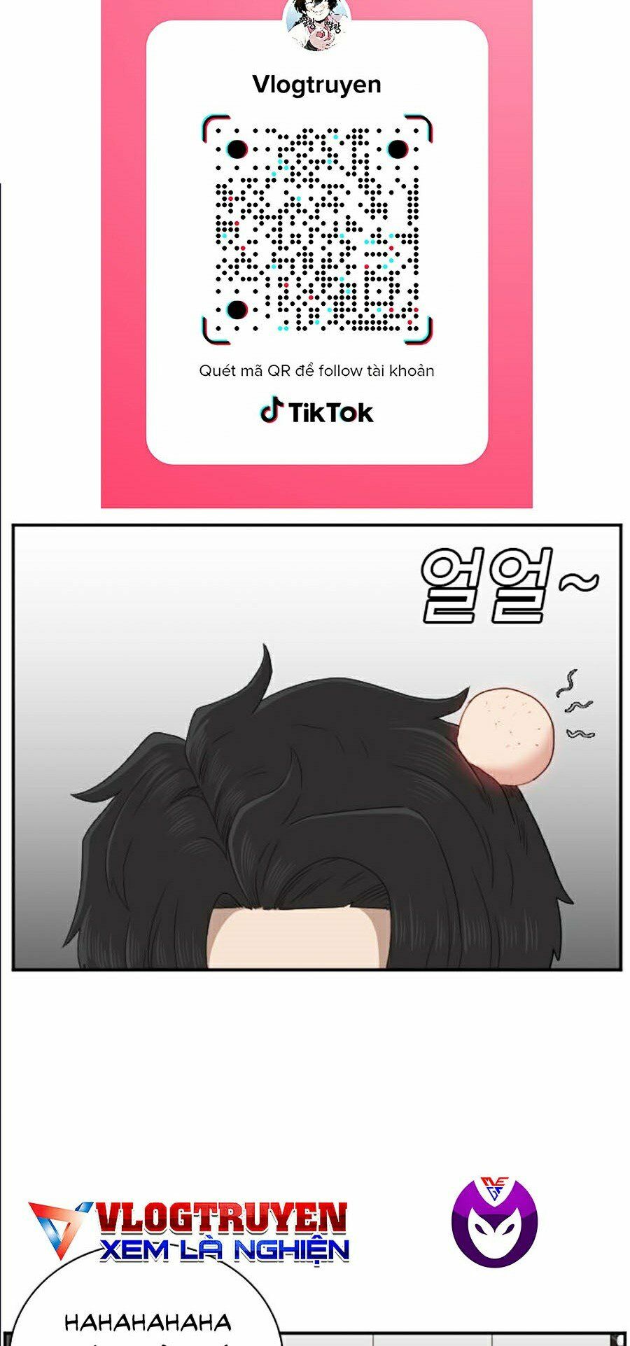 người xấu chapter 55 55