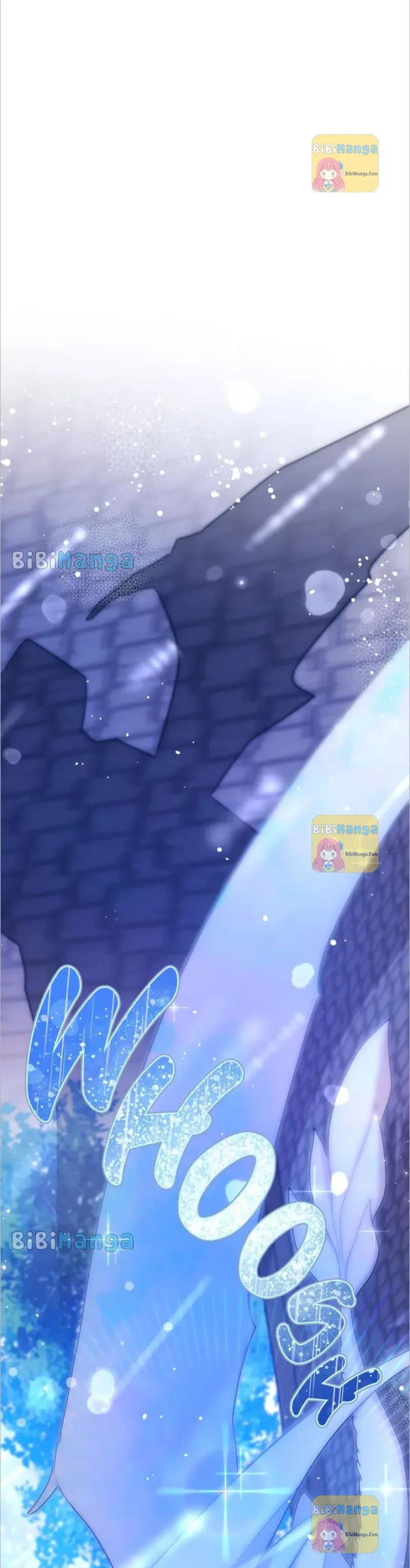 nhật kí của rồng chapter 29.2 8