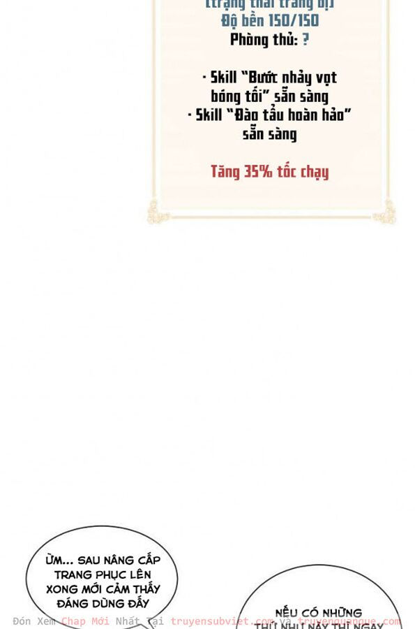 tôi sinh ra để làm người vĩ đại chapter 20 76