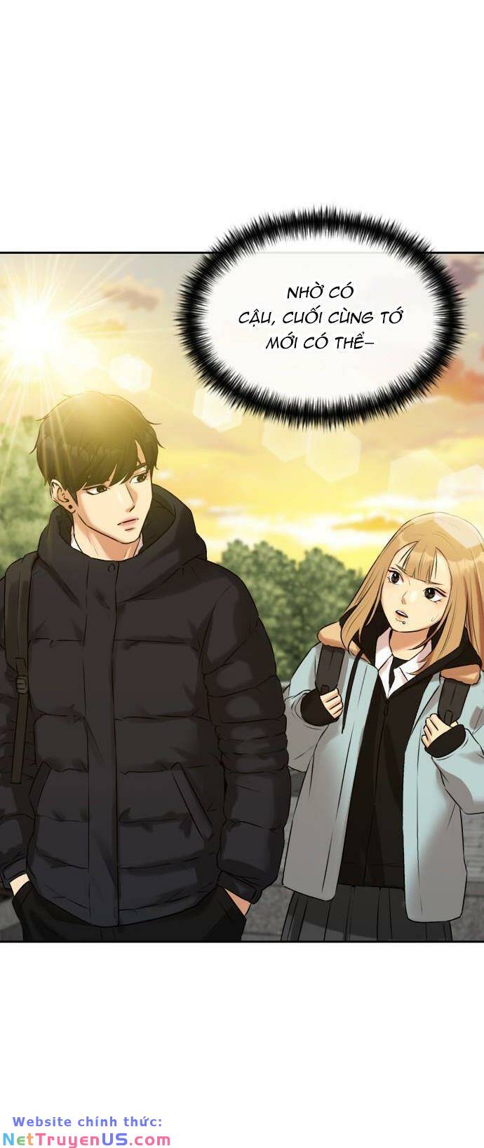 gương mặt thiên tài chapter 124 76