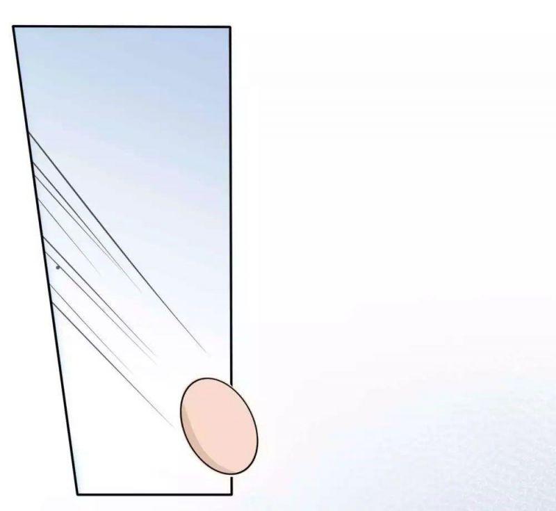 phim giả làm thật chapter 72 24