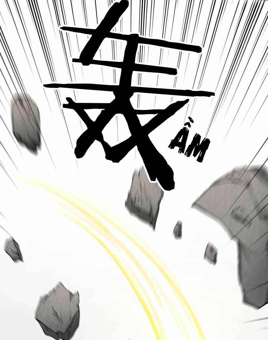 võ linh kiếm tôn chapter 127 16