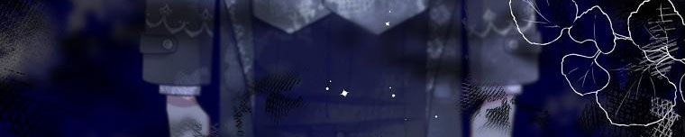 tôi sẽ cứu lấy nam chính tiểu thuyết bl chapter 23.1 37