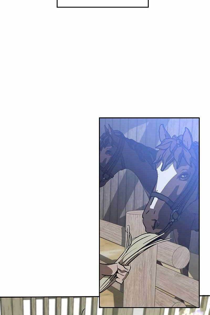 võ học miền viễn tây chapter 8 72