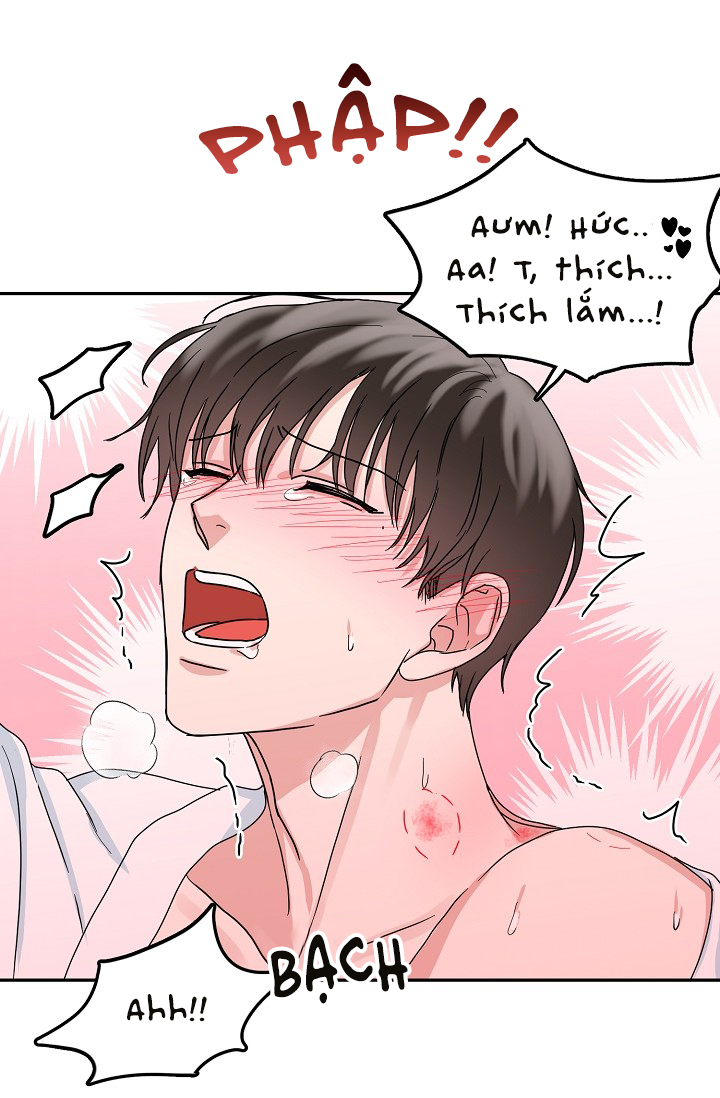 đối tác an toàn chapter 6 45