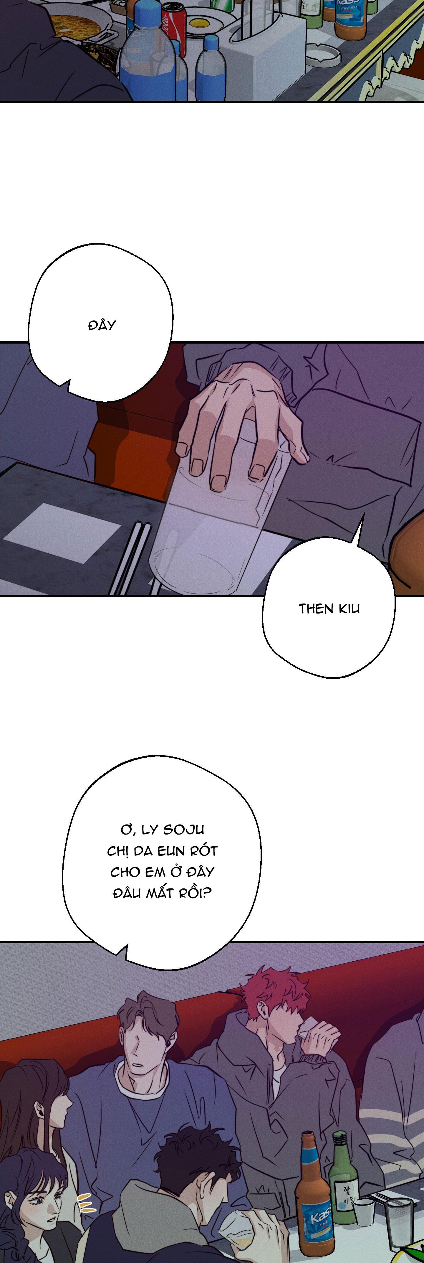 high clear chapter 52 29