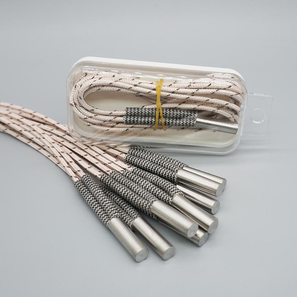 Bộ phận máy in 3D Hộp đựng Hộp đựng Núi lửa Núi lửa Hotend E3D V6 12V 24V 70W Phụ kiện ống sưởi 500 ℃ Nhiệt độ cao