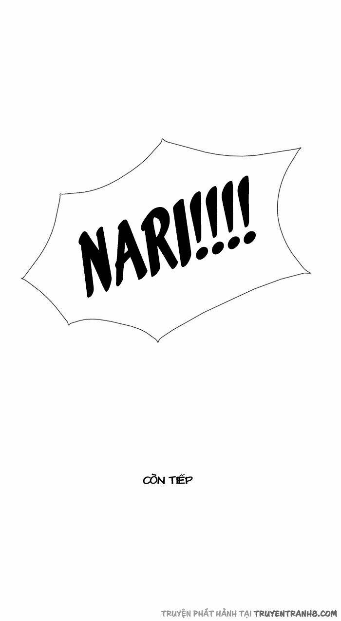 giáo sư băng giá chapter 18 29