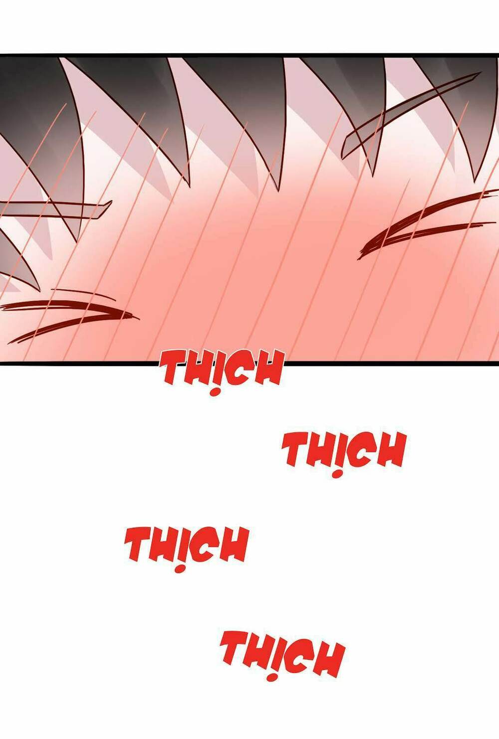 phải lòng ông chú hàng xóm chapter 19 13