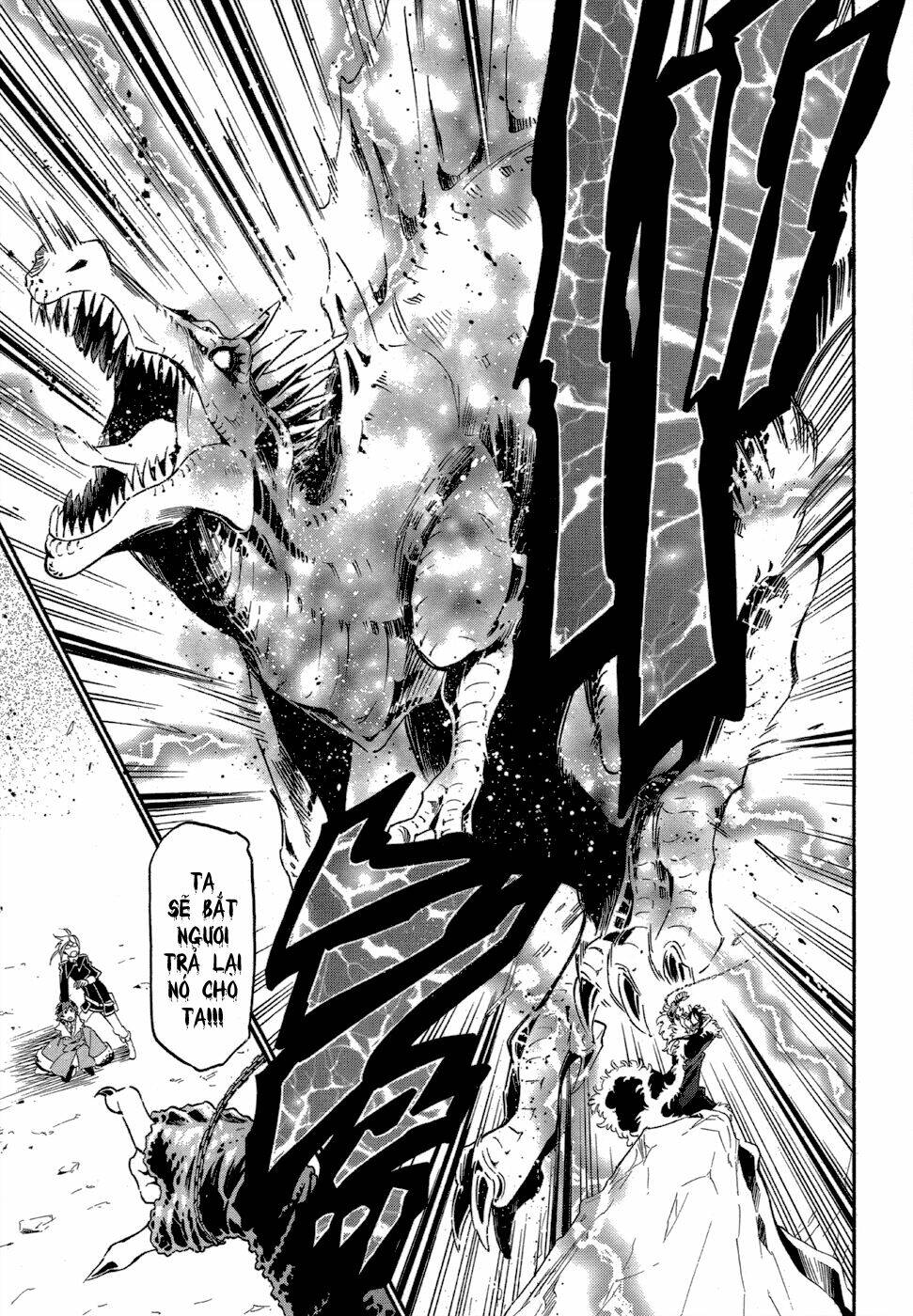 antimagia chapter 7 29