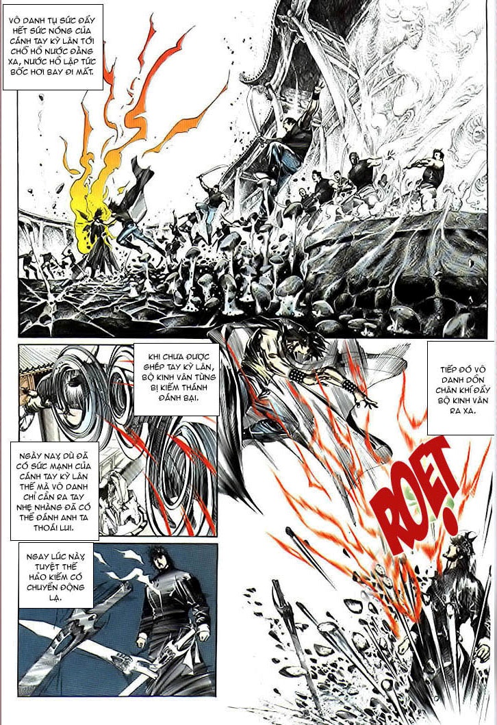 phong vân chapter 52 8