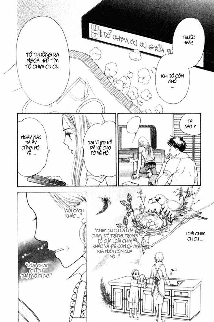 yubikiri chapter 2.1 23