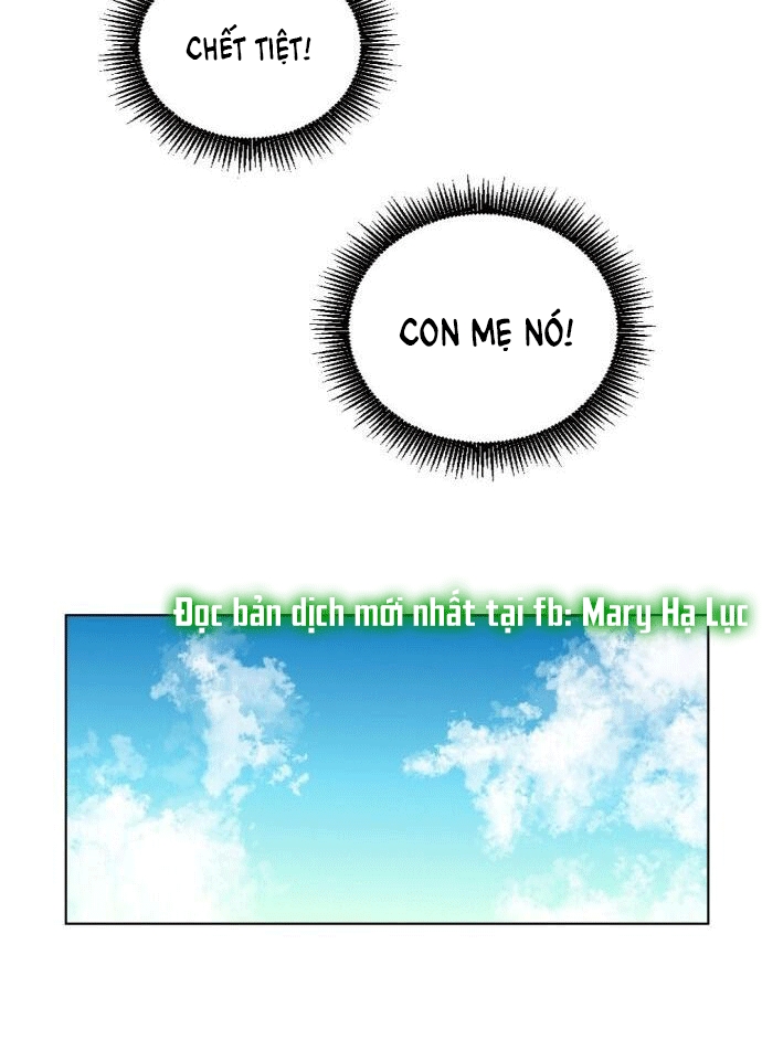 gatabutata chapter 46.1 11