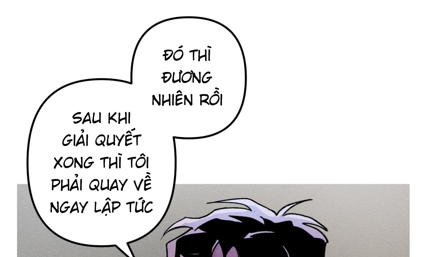 quan hệ chết chóc chapter 30 155