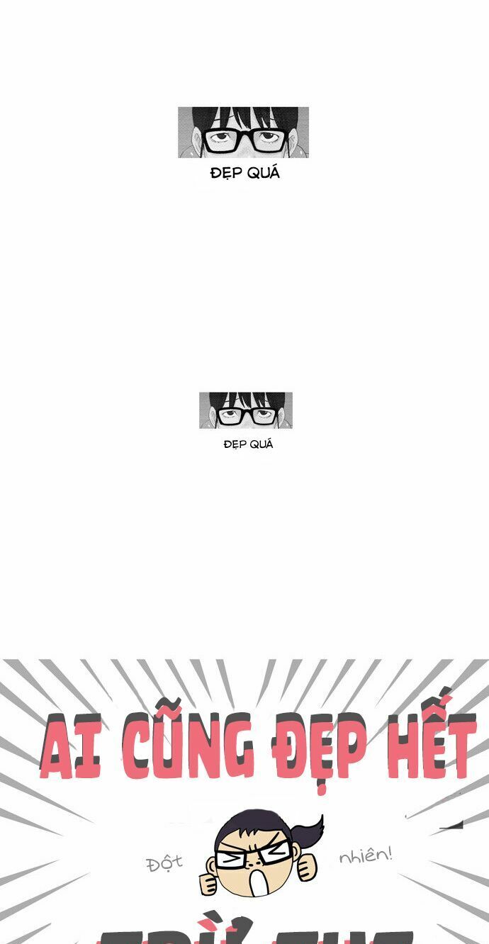 thánh thần trẻ trâu chapter 1 10