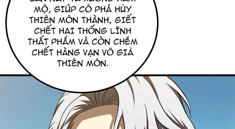 toàn cầu cao khảo chapter 251 67