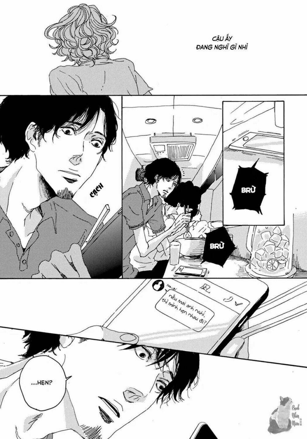 ephemeral scale chapter 2 26