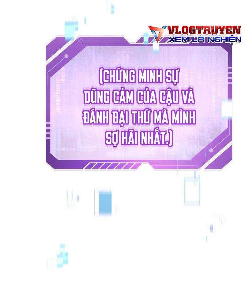 chỉ mình ta tái sinh chapter 1 49