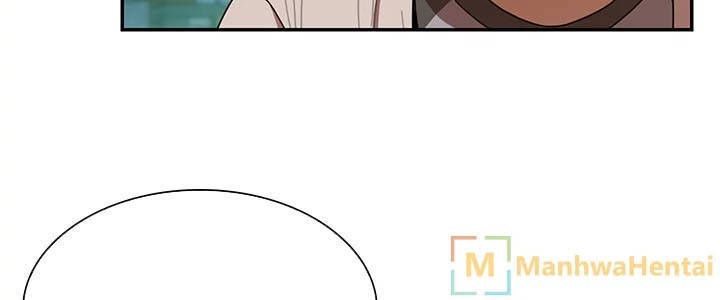 close as neighbors chapter 18 14