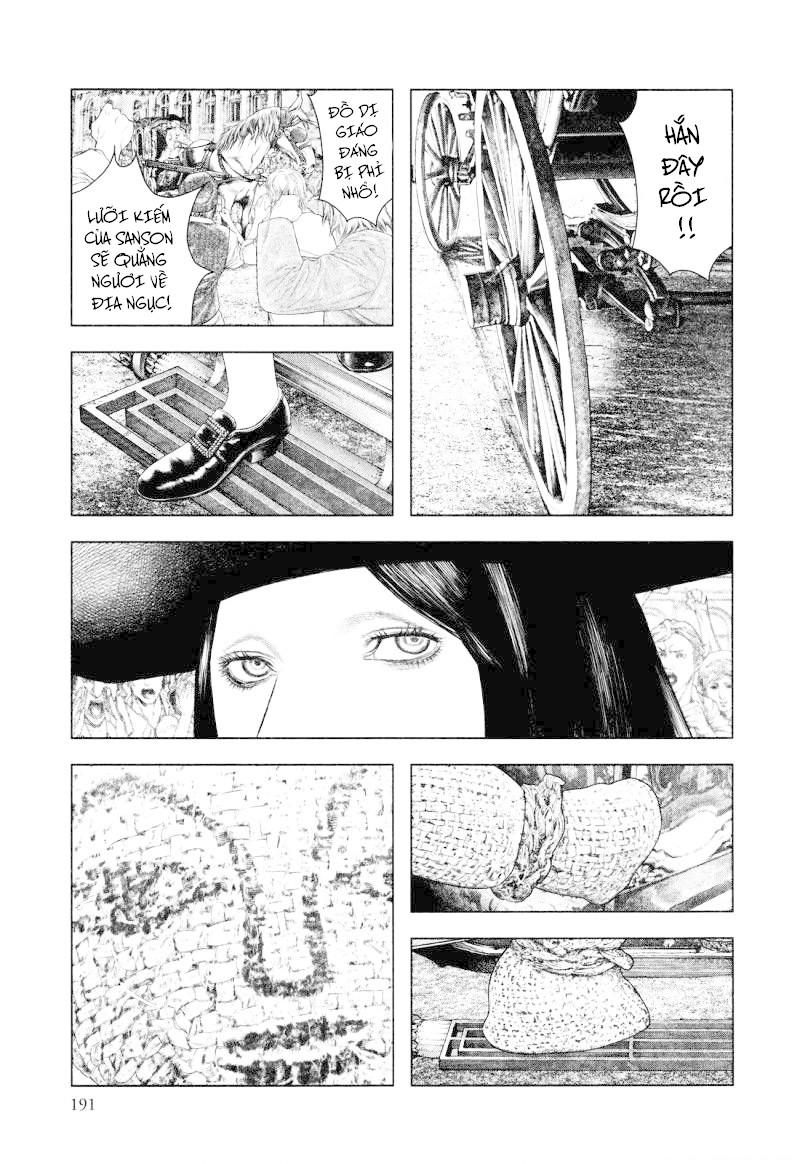 innocent chapter 8 6