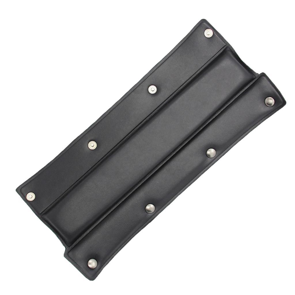 Comfortable Headband Protector Cushion Pads HD650