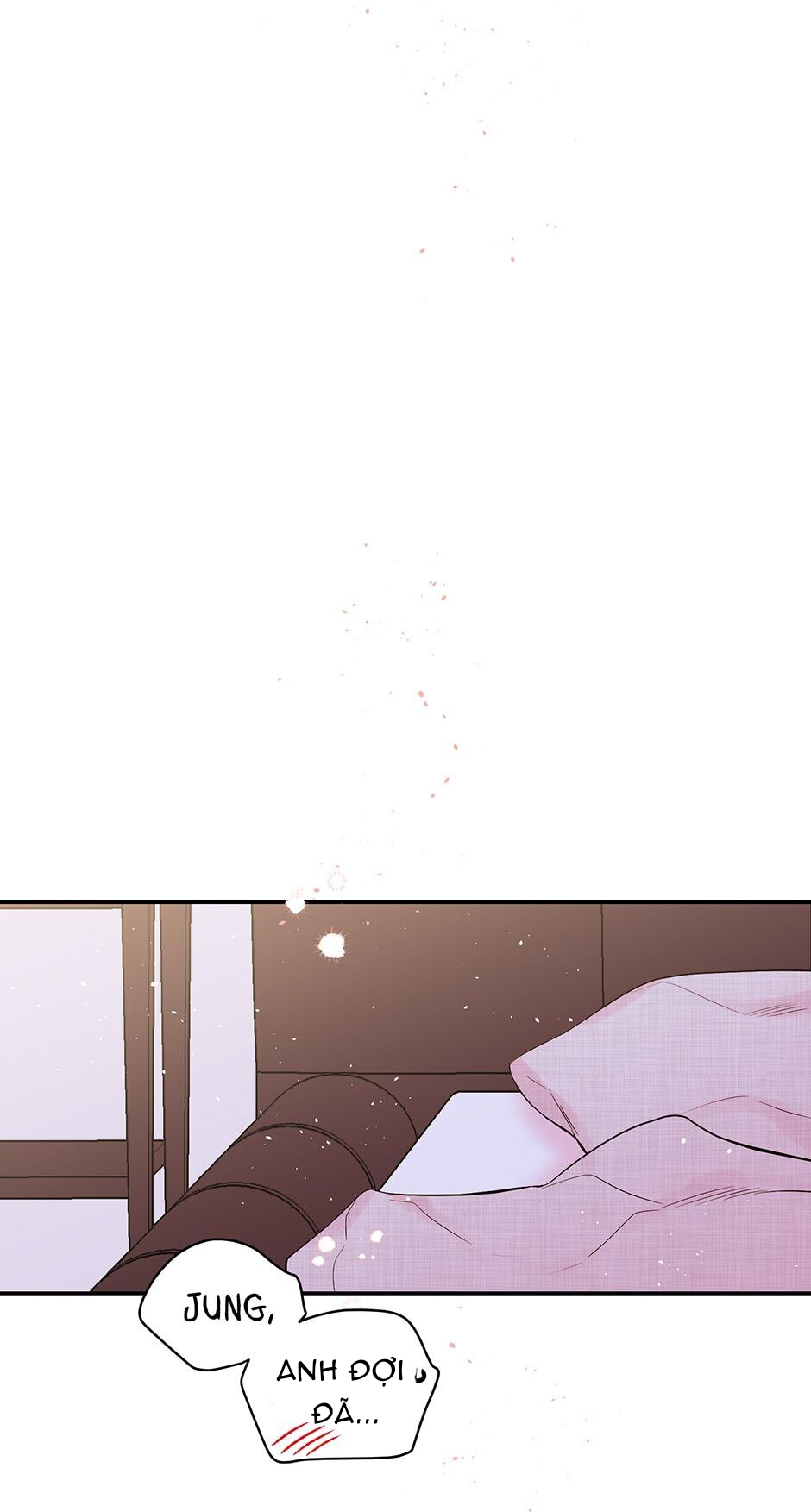 in my closet chapter 87 40