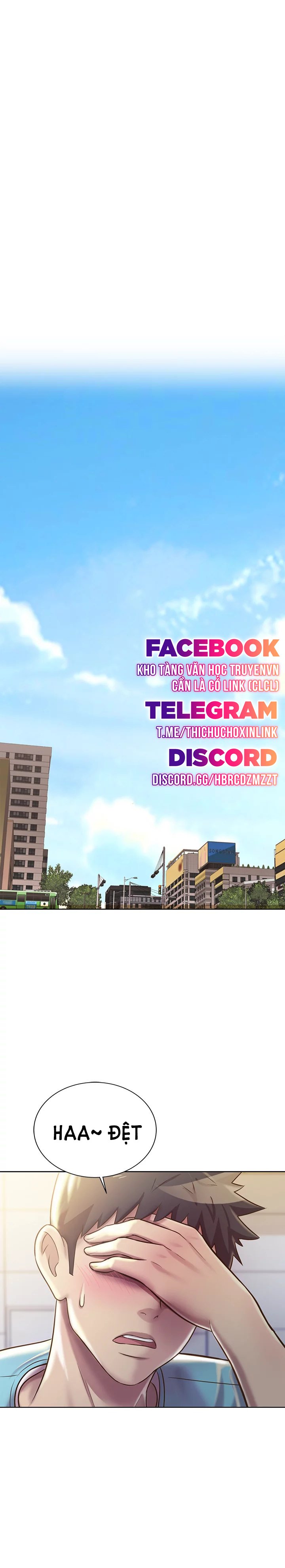 hương vị máy bay chapter 17 27