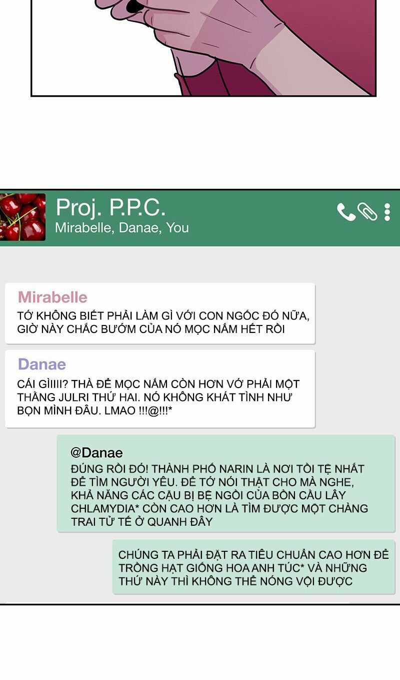 nửa đêm ở poppy land chapter 51 34