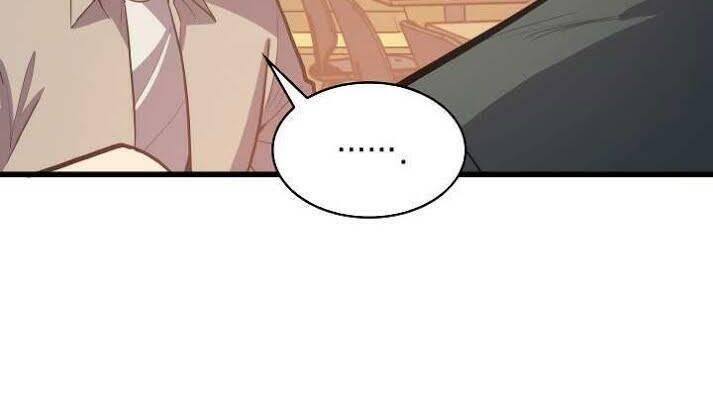 tôi trở lại thăng cấp một mình chapter 60 37