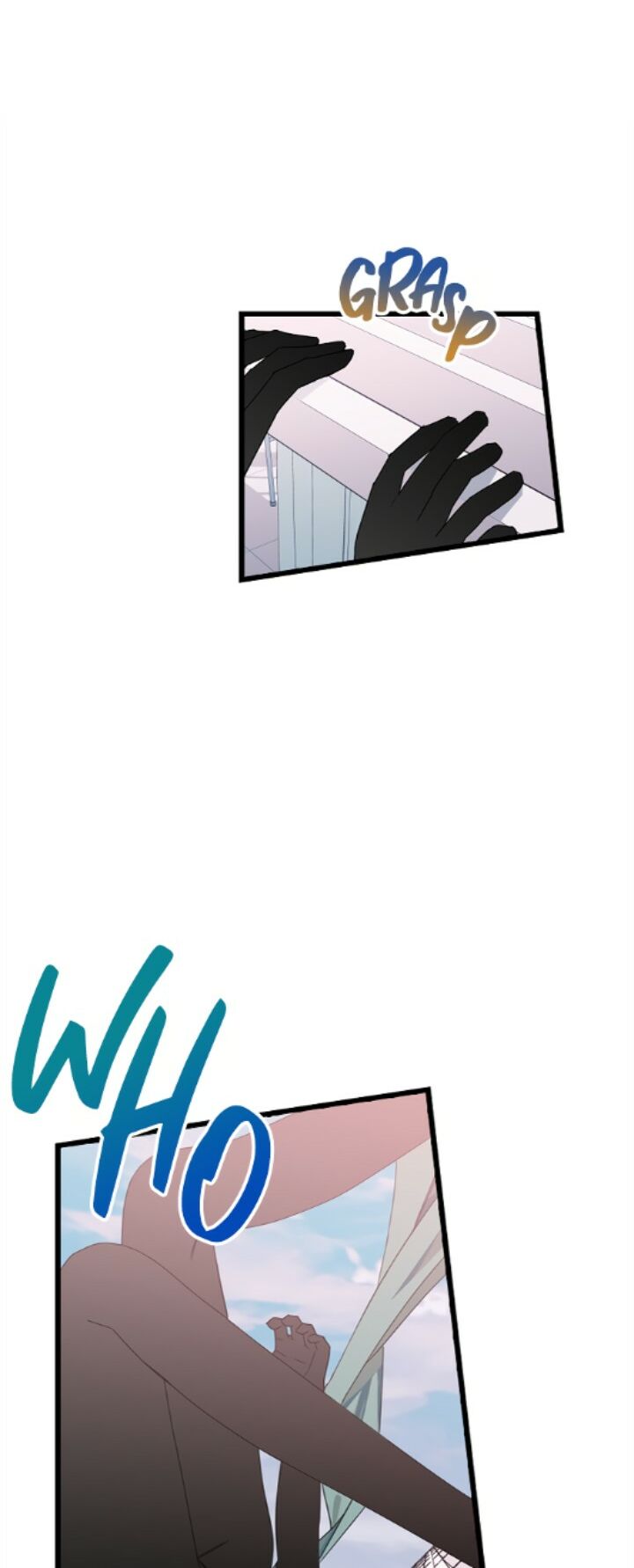 survive romance chapter 13 27