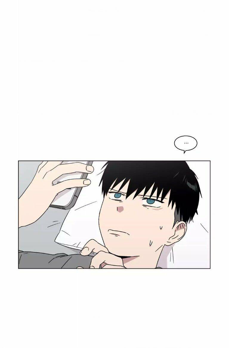 …”một sự thật khá khó chịu.” chapter 57 9