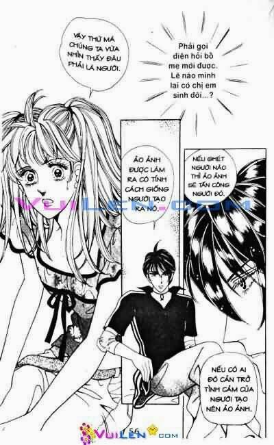 mùa hạ vàng chapter 5 57