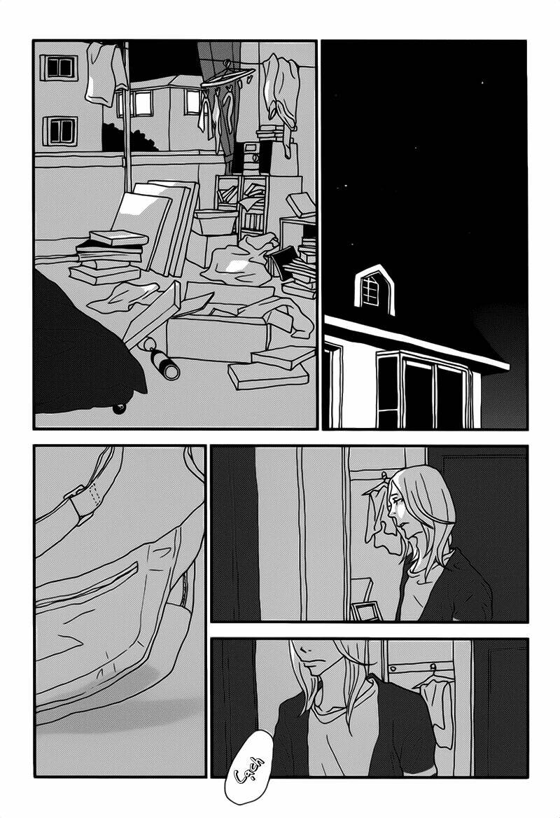 room share chapter 11 24