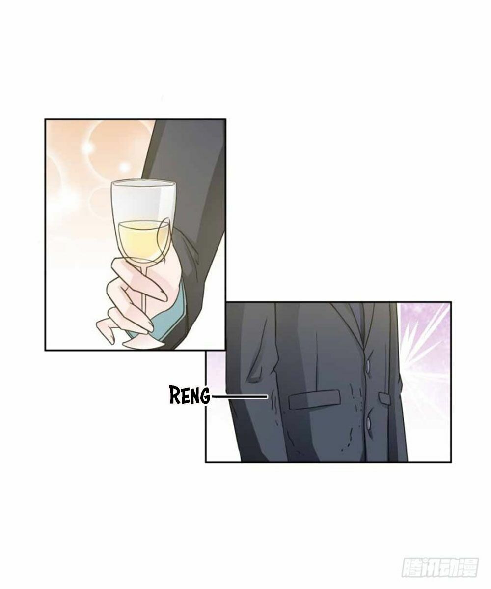 thiên kim đường môn chapter 94 33