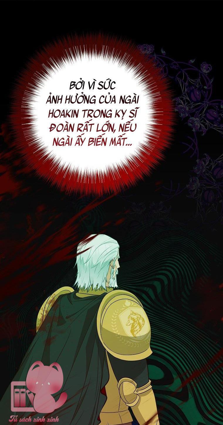bác sĩ hoàn thành trách nhiệm rồi chapter 41 35