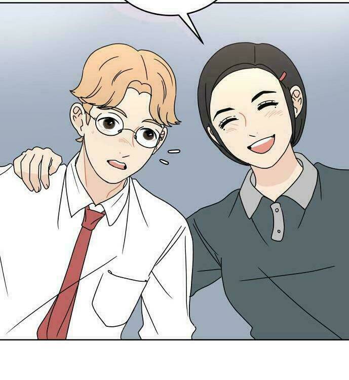 30 phút bước đi bên em chapter 56.5 18