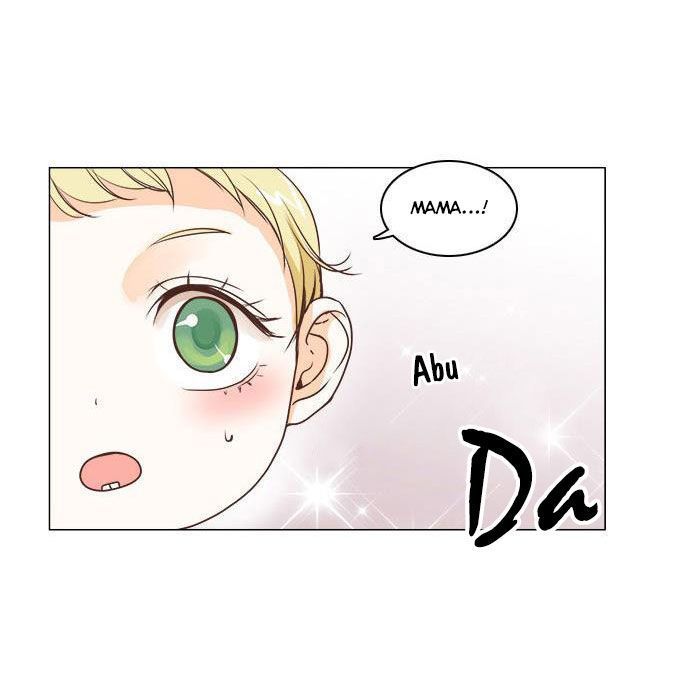 tiểu công chúa là người mai mối chapter 3 9