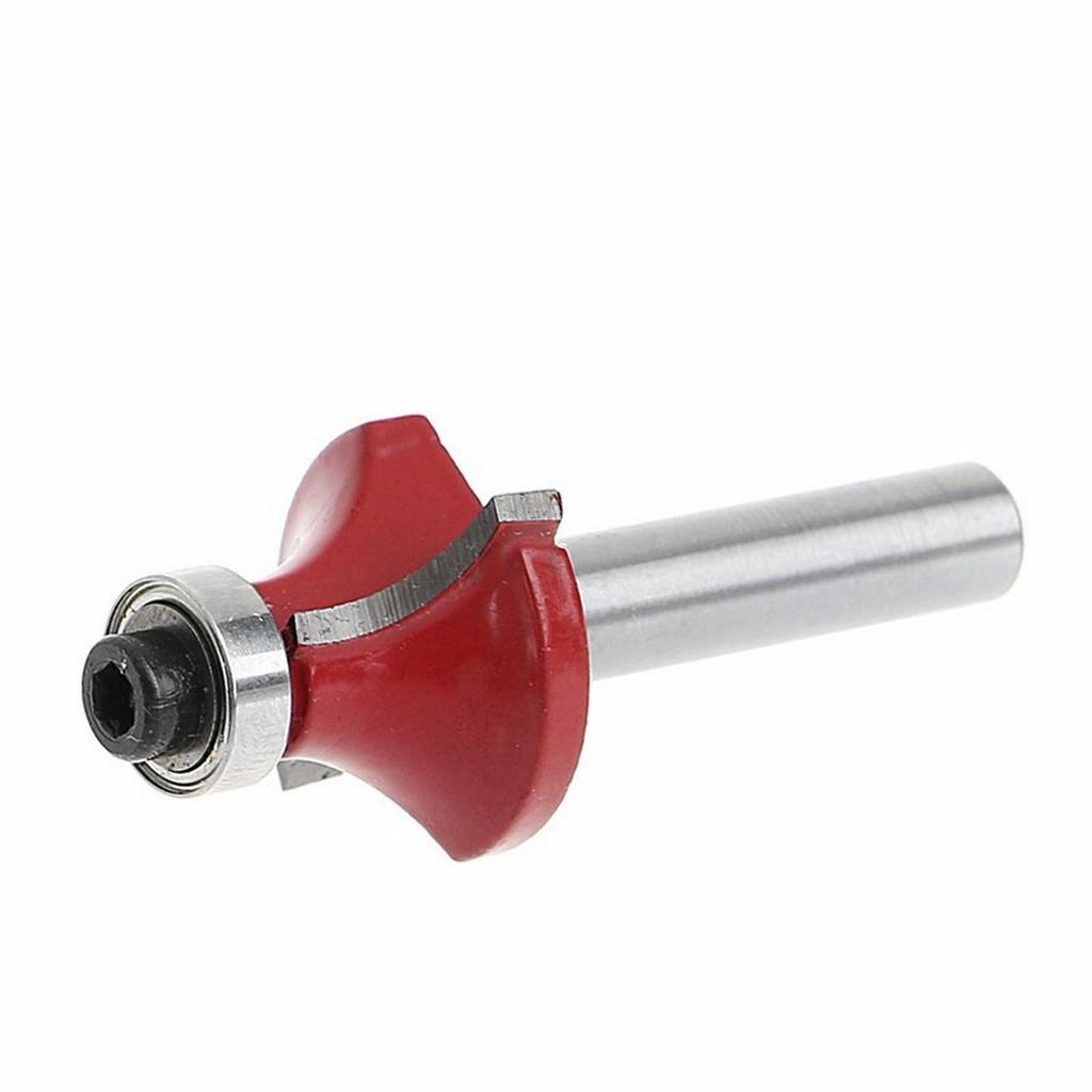 Bộ mũi phay __gỗ 12 món độc đáo