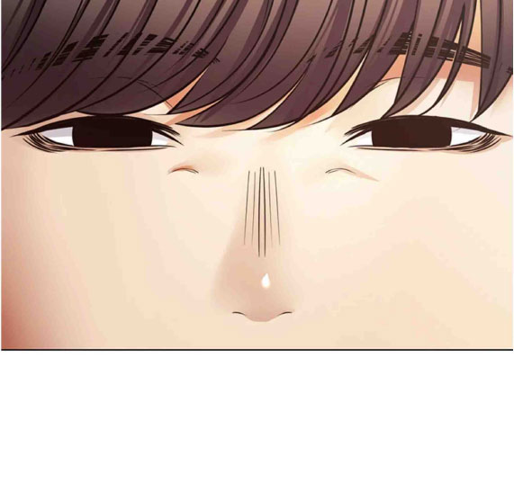 ứng dụng thực hiện hóa mong muốn chapter 9 3