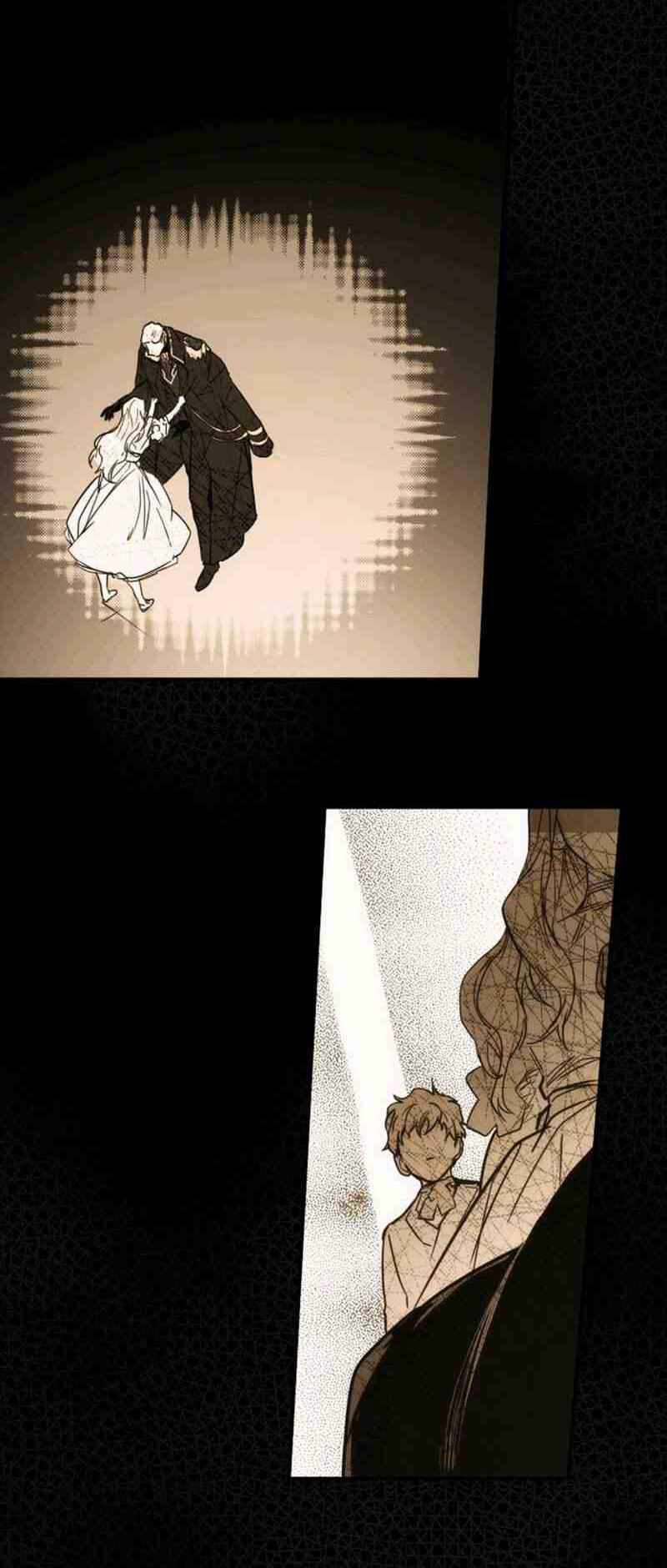 cổ tích về người mẹ kế chapter 60 76