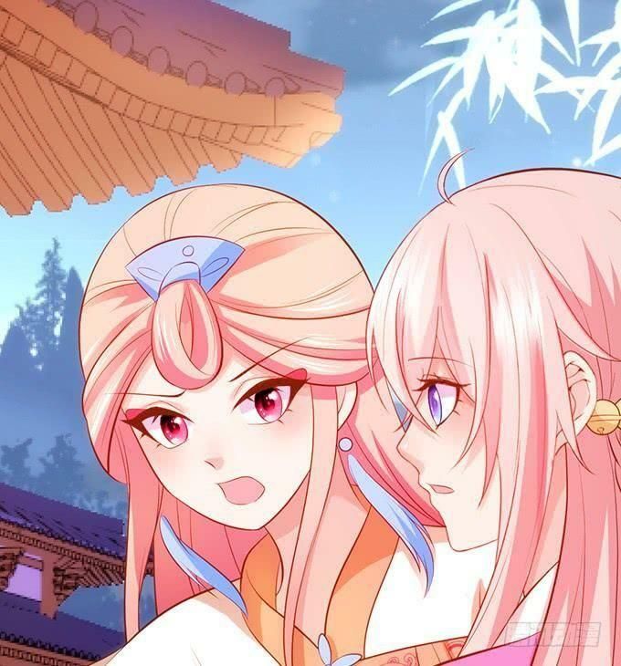 hồ tiên hung bạo chapter 117 9