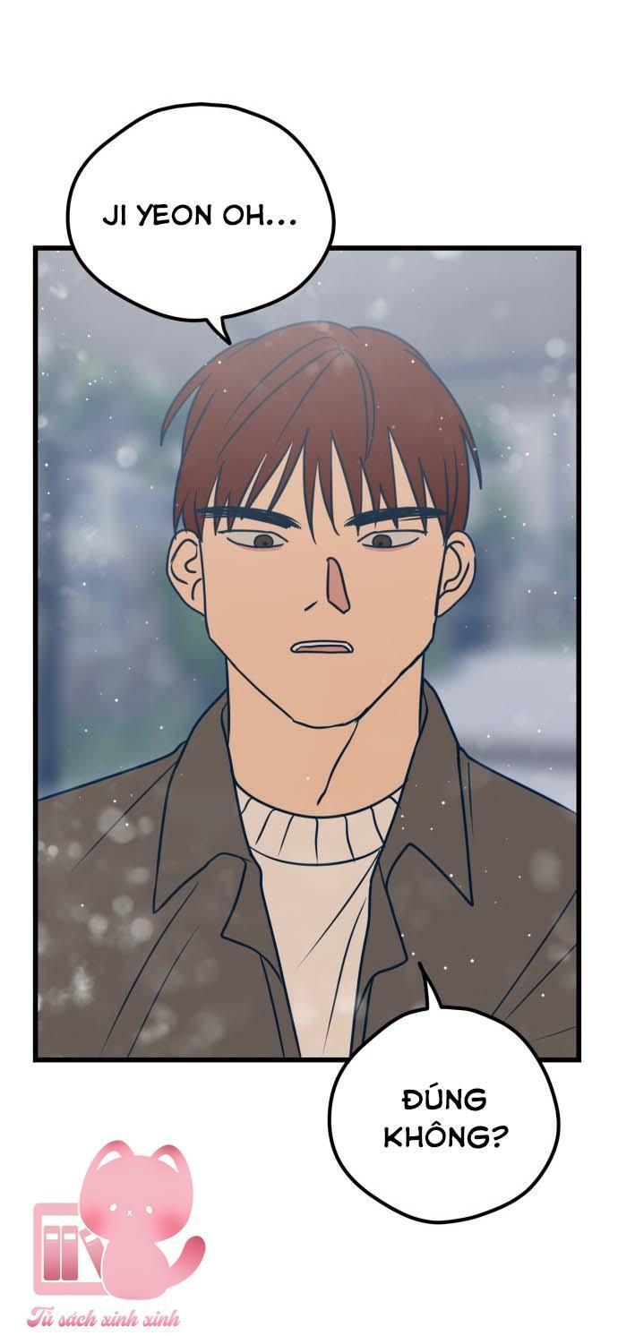 kẻ cắp gặp bà già chapter 15 83