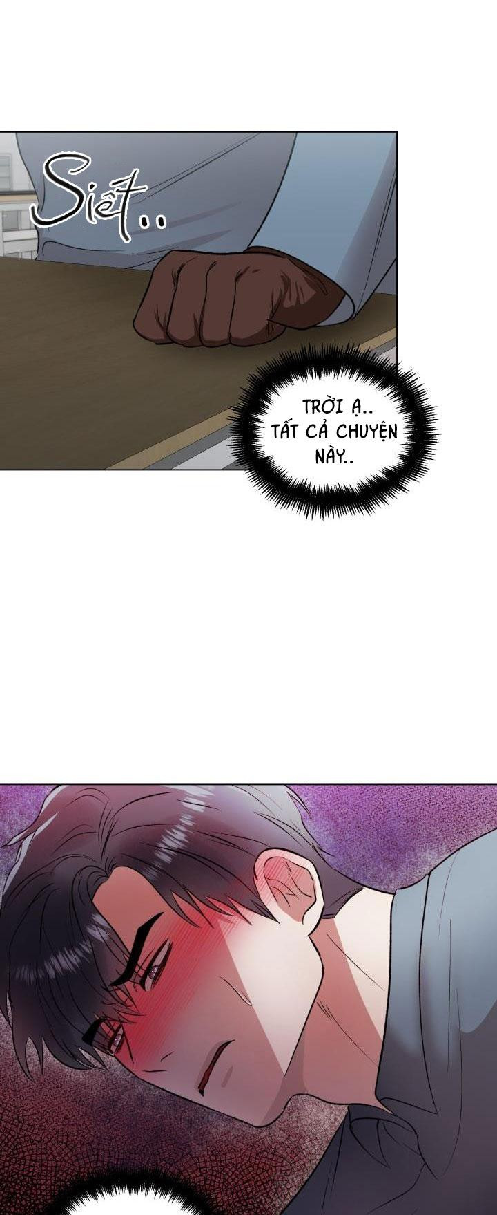 cái bóng sau song cửa sắt chapter 7 12