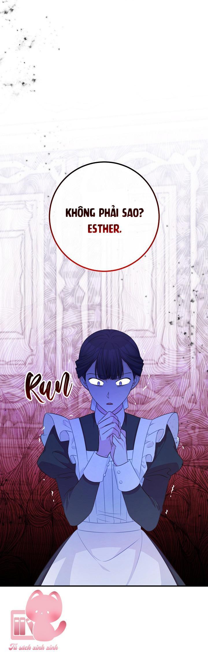 bác sĩ hoàn thành trách nhiệm rồi chapter 29 54