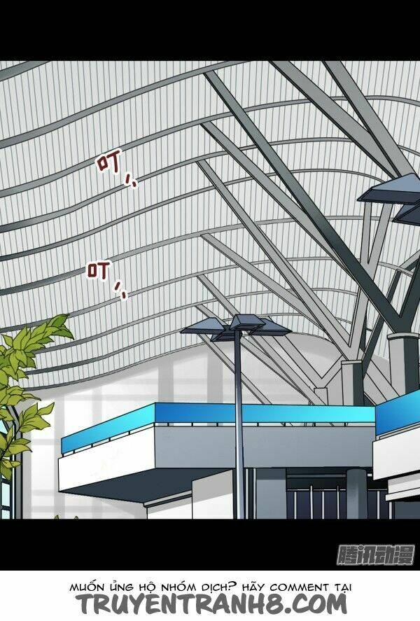 love-c romantic fruity chapter 23 20