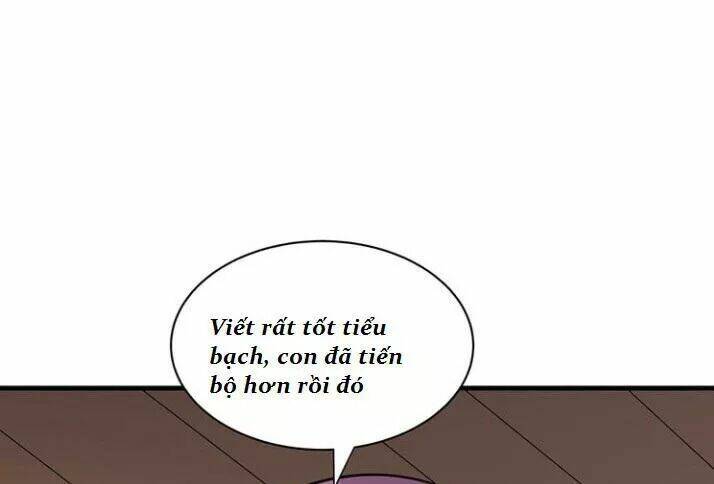 độc phi thần y quá kiêu ngạo chapter 88 22